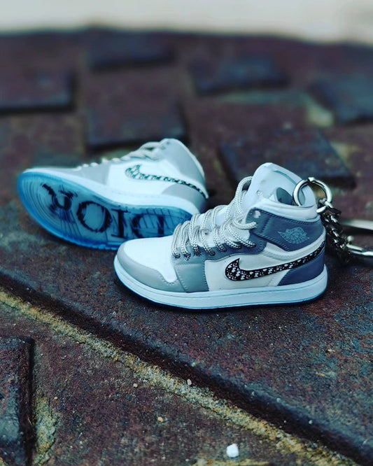 MINI J1 "DIOR"