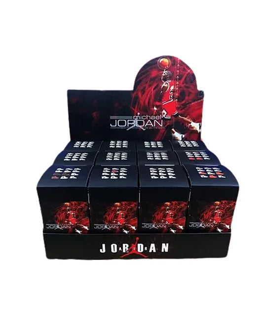 JORDAN SUPRISE BOX