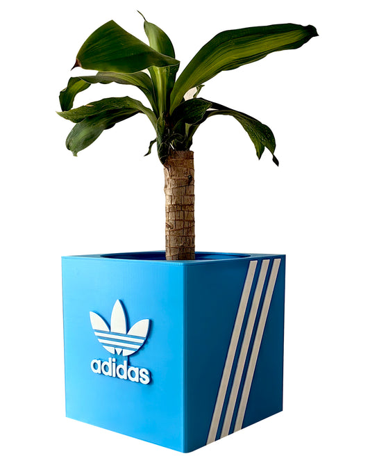 MACETA FUNDA ADIDAS ORIGINALS