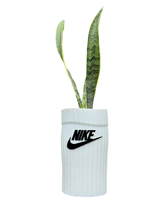 Plant Sock Nike